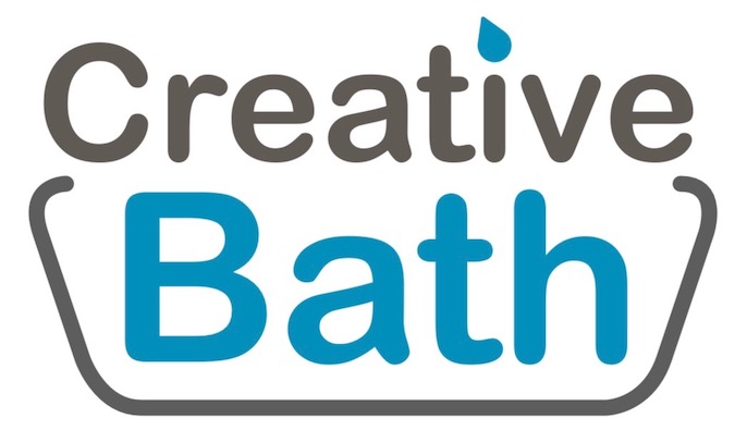 Creative Bath Systems Blog