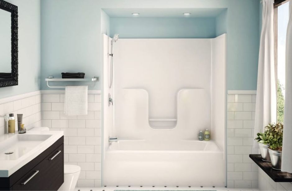 The Hidden Potential: How a Small-Scale Bathroom Remodel Can Transform Your Home